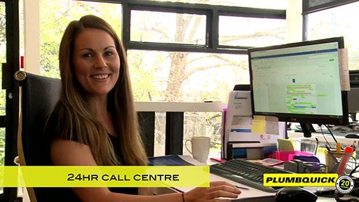 Missalign Plumbquick Plumbers Pakuranga | Pakuranga Plumber | Plumbquick